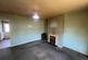 Additional image 5 of 9 Walker Avenue, Wolverhampton, WV10 9HP