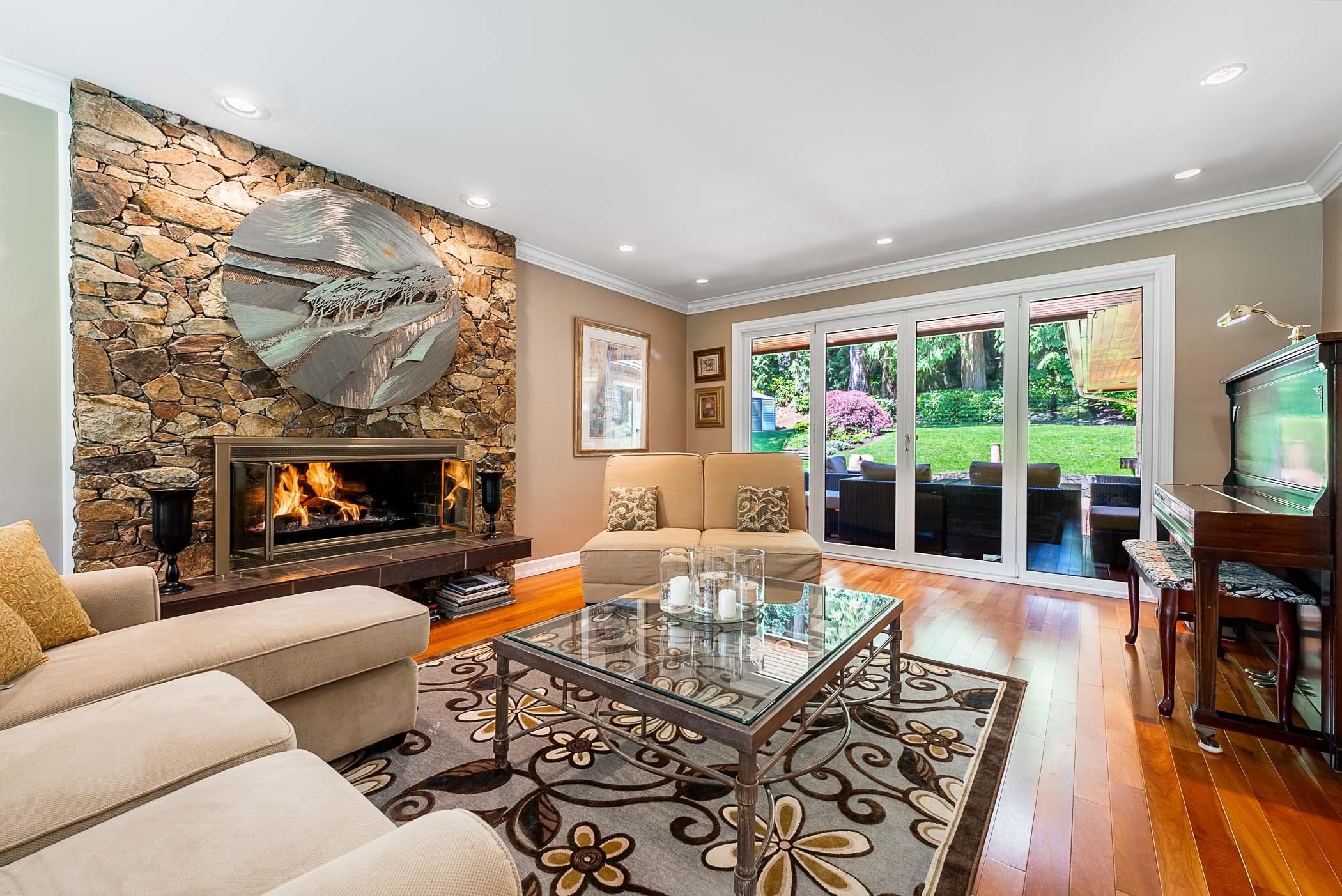 Additional image 5 of 3955 Viewridge Place, West Vancouver, BC, V7V 3K7
