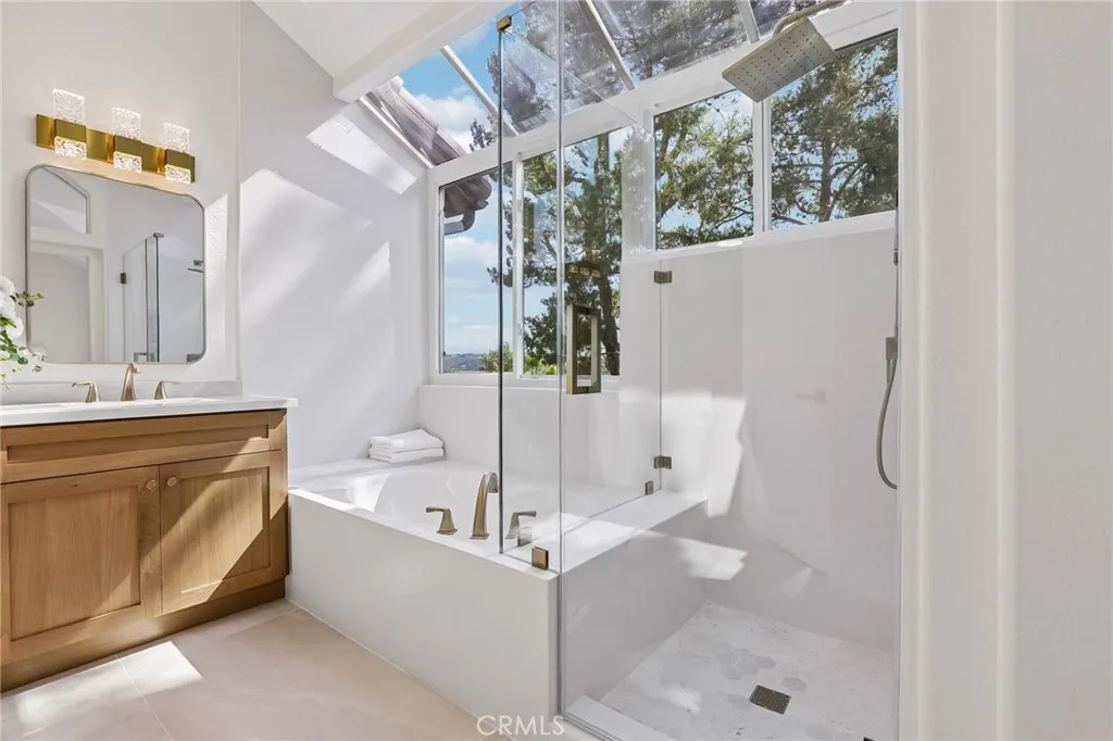 Additional image 113 of 4 Meadowpoint, Aliso Viejo, CA 92656