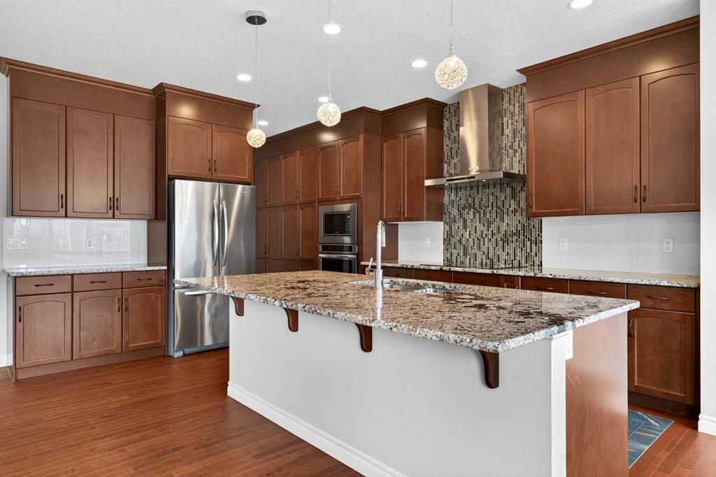 Additional image 6 of 38 Evansfield Terrace NW, Calgary, AB, T3P 0K6