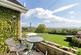 Additional image 11 of Knowbury, Ludlow, Shropshire, SY8