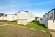 Additional image 21 of Trelawne, Looe, Cornwall, PL13
