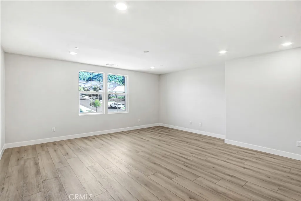 Additional image 52 of 11270 Guava Dr, Corona, CA 92883