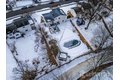 Additional image 35 of 38 Karen Pl, Edison, NJ, 08817