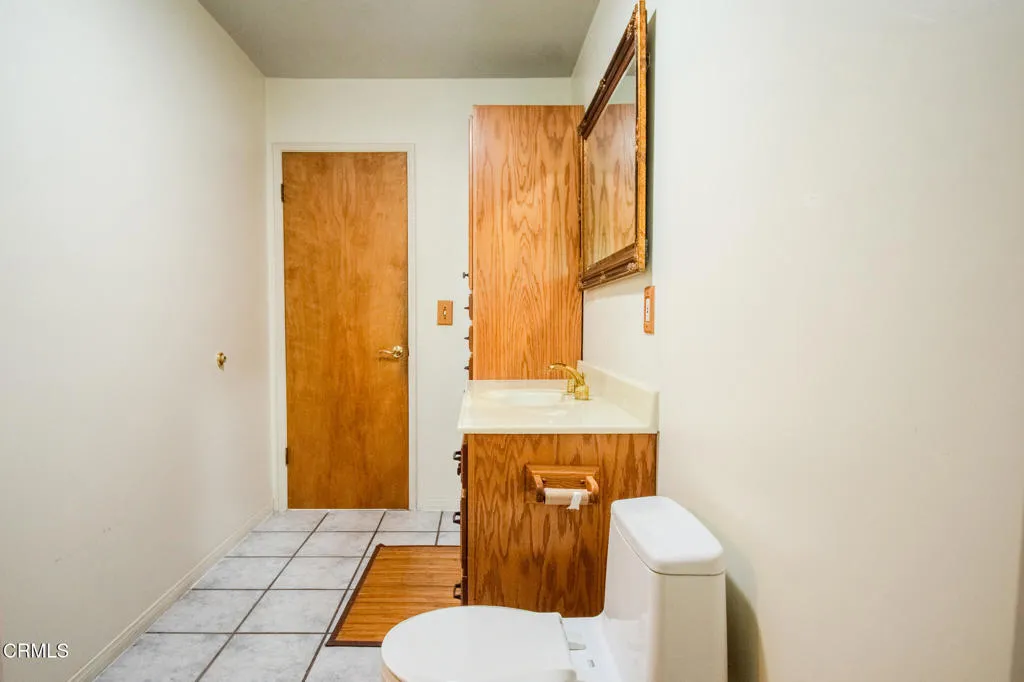 Additional image 27 of 8601 Gloria Avenue, North Hills, CA 91343