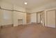 Additional image 2 of Portland Street, King's Lynn PE30