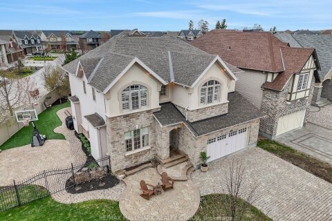 Additional image 8 of 171 Grainstone Way, Ottawa, ON, K2T 0H2