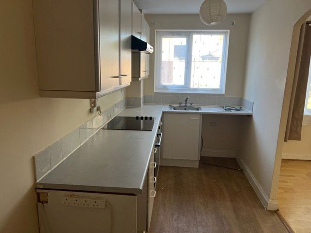 Additional image 2 of 1 bed flat to rentWillow Brook Road, Corby NN17