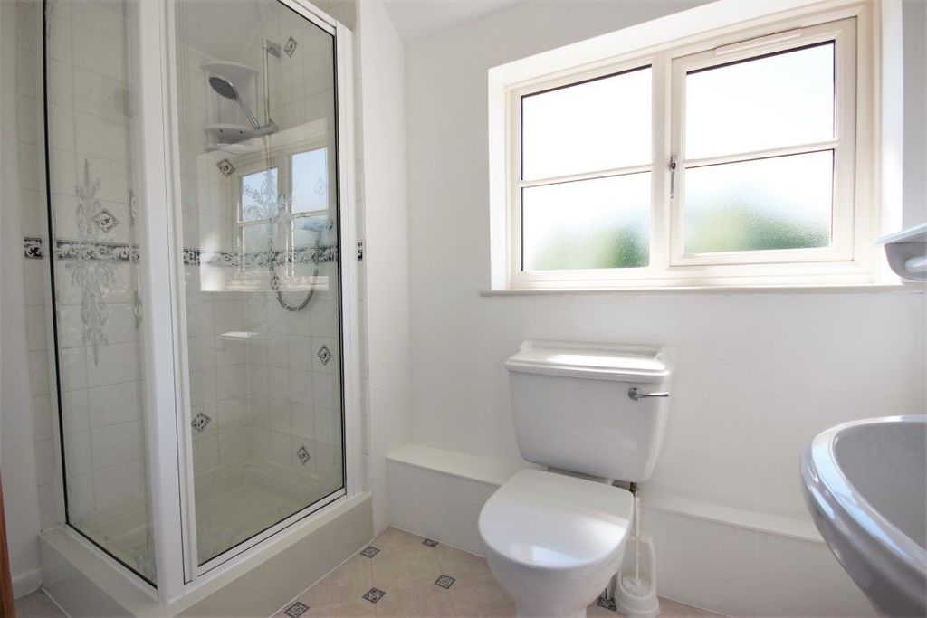 Additional image 10 of 3 bed semi-detached house to rentThe Green, Brightwalton, Newbury, Berkshire RG20