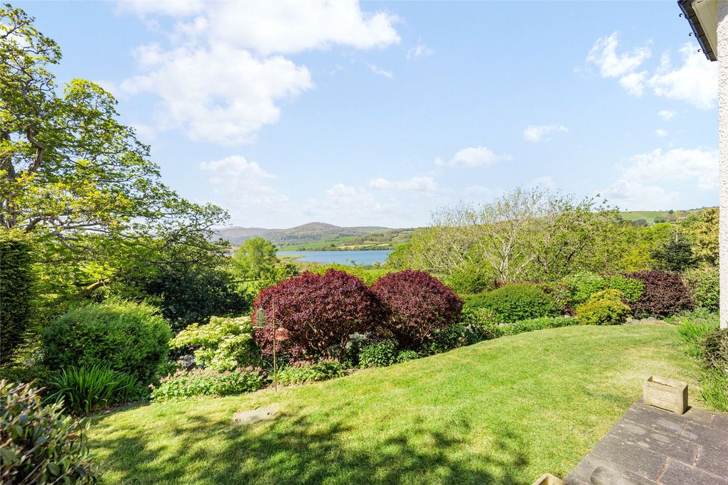 Additional image 27 of 7 bed detached house for saleGlan Conwy, Colwyn Bay, Conwy LL28