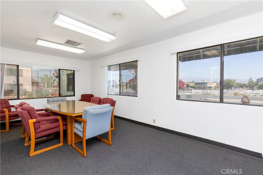 Additional image 10 of 9240 Limonite Ave, Jurupa Valley, CA 92509