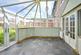 Additional image 3 of Weston Road, Stafford, Staffordshire, ST16