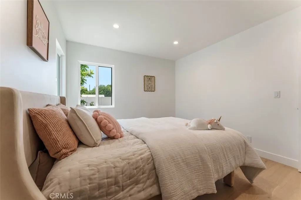 Additional image 35 of 8133 Brimfield Avenue, Panorama City, CA 91402
