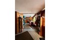 Additional image 14 of 1230 Earlville Rd, Earlville, NY, 13332
