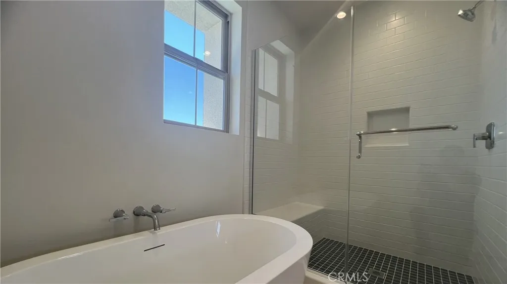 Additional image 53 of 110 Sunnyside, Irvine, CA 92618