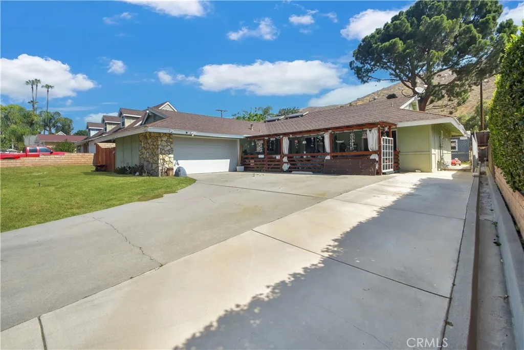 Additional image 86 of 5493 Peacock Ln, Riverside, CA 92505