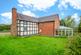 Additional image 26 of School Lane, Brimfield, SY8