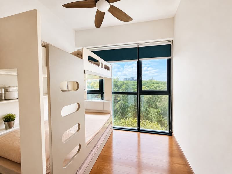 72 Upper Serangoon View photo 2