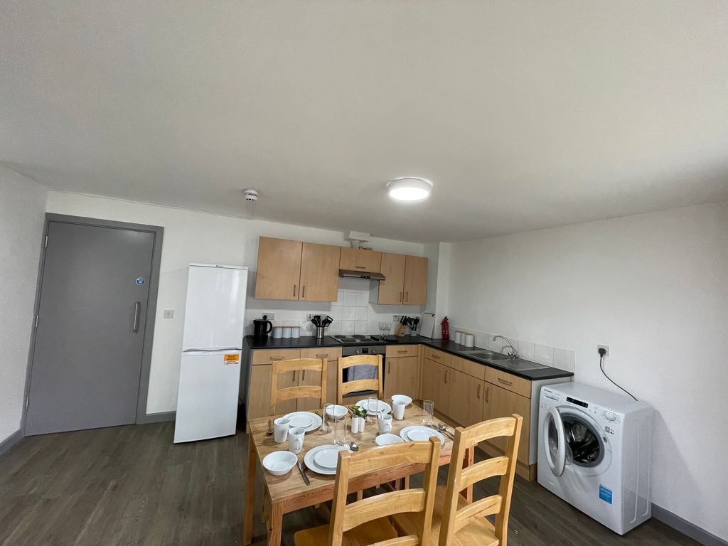 Additional image 3 of Room to rentSpring Road, Ipswich IP4