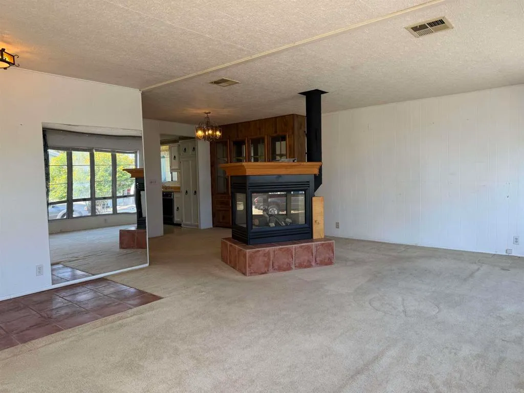 Additional image 75 of 276 N El Camino Real Unit 271, Oceanside, CA 92058