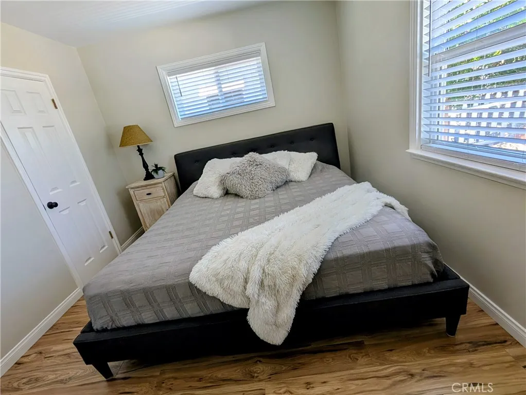 Additional image 45 of 23130 Victory Blvd, Woodland Hills, CA 91367