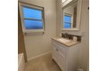Additional image 10 of 309 W Victoria Ave, Montebello, CA, 90640