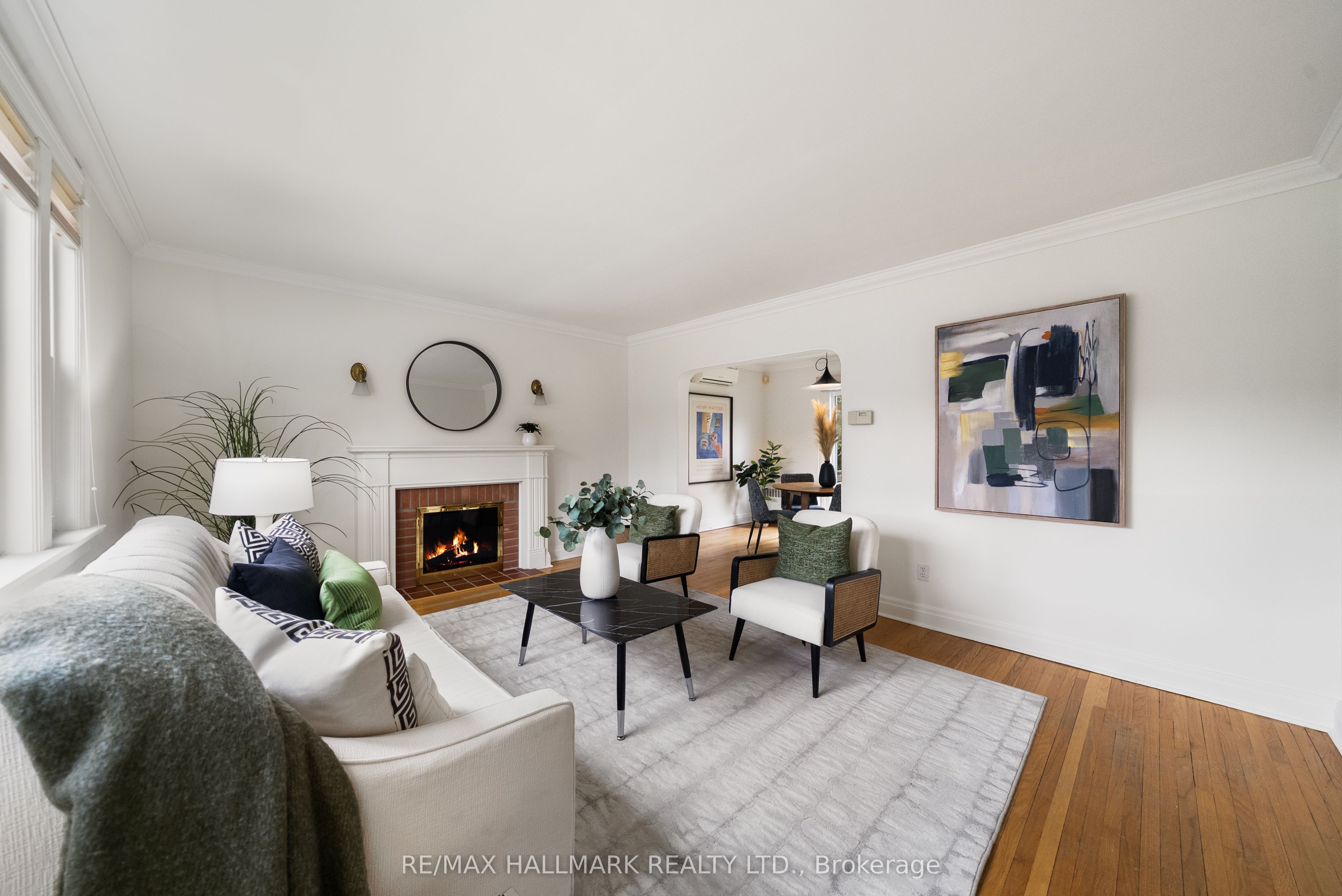 Additional image 3 of 7 Queensgrove Road, Toronto, ON, M1N 3A9