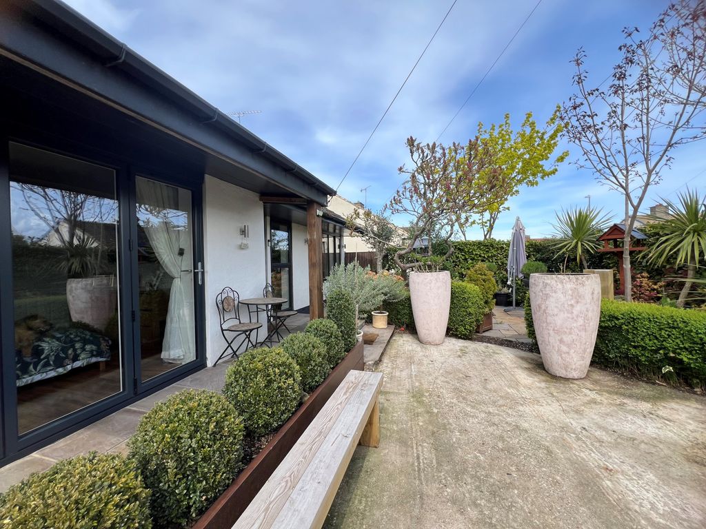 Additional image 2 of 2 bed bungalow for saleTudor Grove, Kinmel Bay LL18