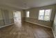 Additional image 4 of Grampian Way, Maidstone ME15