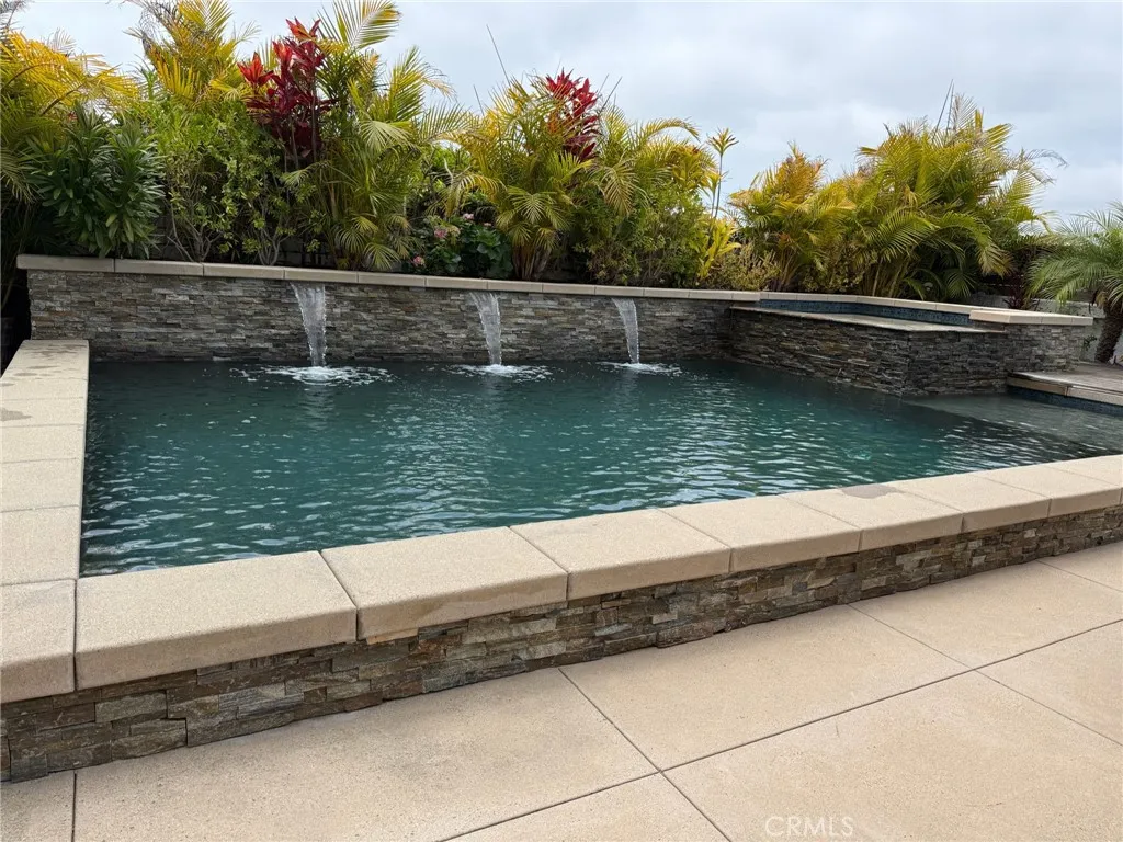 Additional image 8 of 2710 Olympia Drive, Carlsbad, CA 92010
