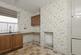 Additional image 8 of Poulton Street, Kirkham, PRESTON