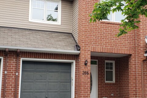 Additional image 7 of 266 Horseshoe Crescent, Ottawa, ON, K2S 0B7