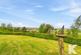 Additional image 31 of 420 Buckstones Road, Shaw OL2 8LD