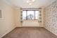 Additional image 5 of Balniel Walk, Whelley, Wigan, WN1 3UU