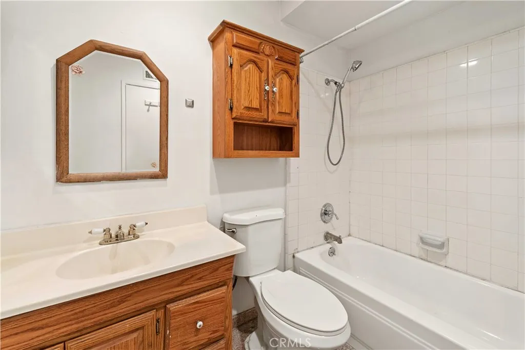 Additional image 47 of 6664 Tapley Street, Simi Valley, CA 93063