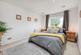 Additional image 10 of 18 Uplands Avenue, Finchfield, Wolverhampton, WV3 8AA