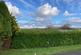 Additional image 4 of White Cross, Newquay TR8