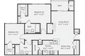 Additional image 2 of 100 Lexington Ridge Dr Unit 1-1203, Lexington, MA, 02421