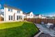 Additional image 15 of 27 Sycamore Drive, Penicuik, Midlothian EH26 0FS