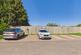 Additional image 14 of Mayflower Drive, Burton-On-Trent DE14