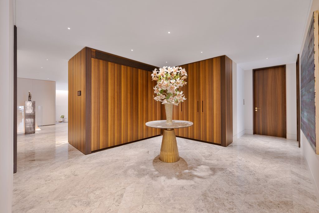 Additional image 2 of 9 bed flat to rentStanhope Gate, Mayfair, London W1K, United Kingdom