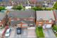 Additional image 22 of Latham Avenue, Newton-Le-Willows, WA12