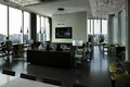 Additional image 8 of 200 Brookline Ave Unit 1610, Boston, MA, 02215