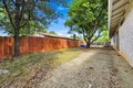Additional image 26 of 2260 Kerry Ave, Redding, CA, 96002