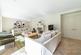 Additional image 6 of Edge Hill, Darras Hall NE20