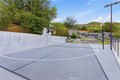 Additional image 31 of 29131 Bouquet Canyon Rd, Trabuco Canyon, CA, 92676