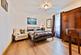 Additional image 11 of 1 Bankwood, Biggar Road, Carnwath, Lanark, ML11 8JT