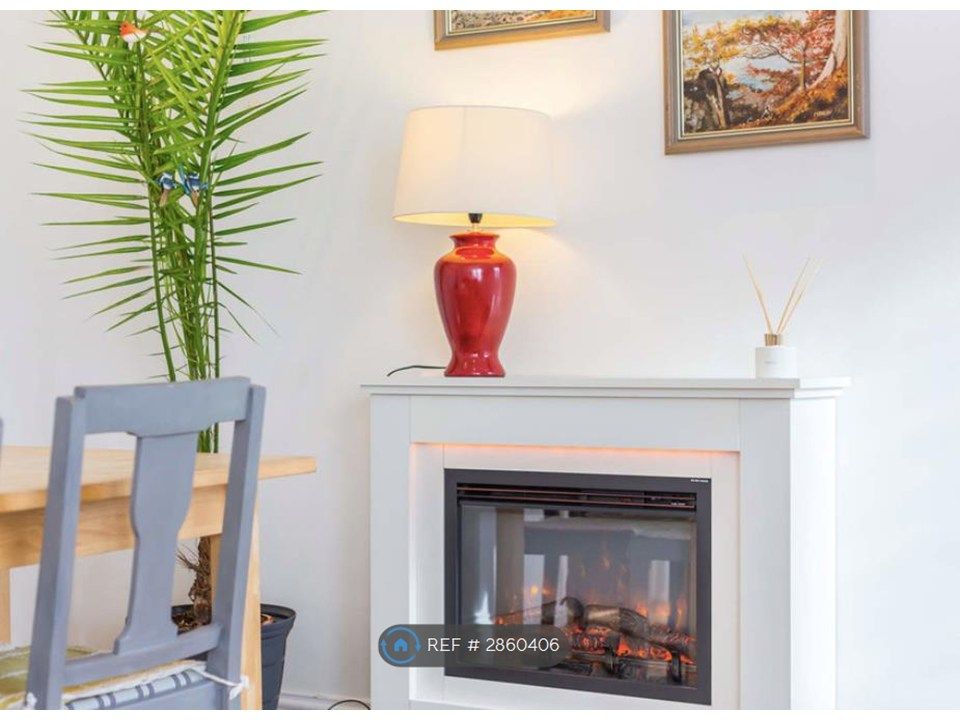 Additional image 12 of 2 bed terraced house to rentNewton Crescent, Rosyth, Dunfermline KY11