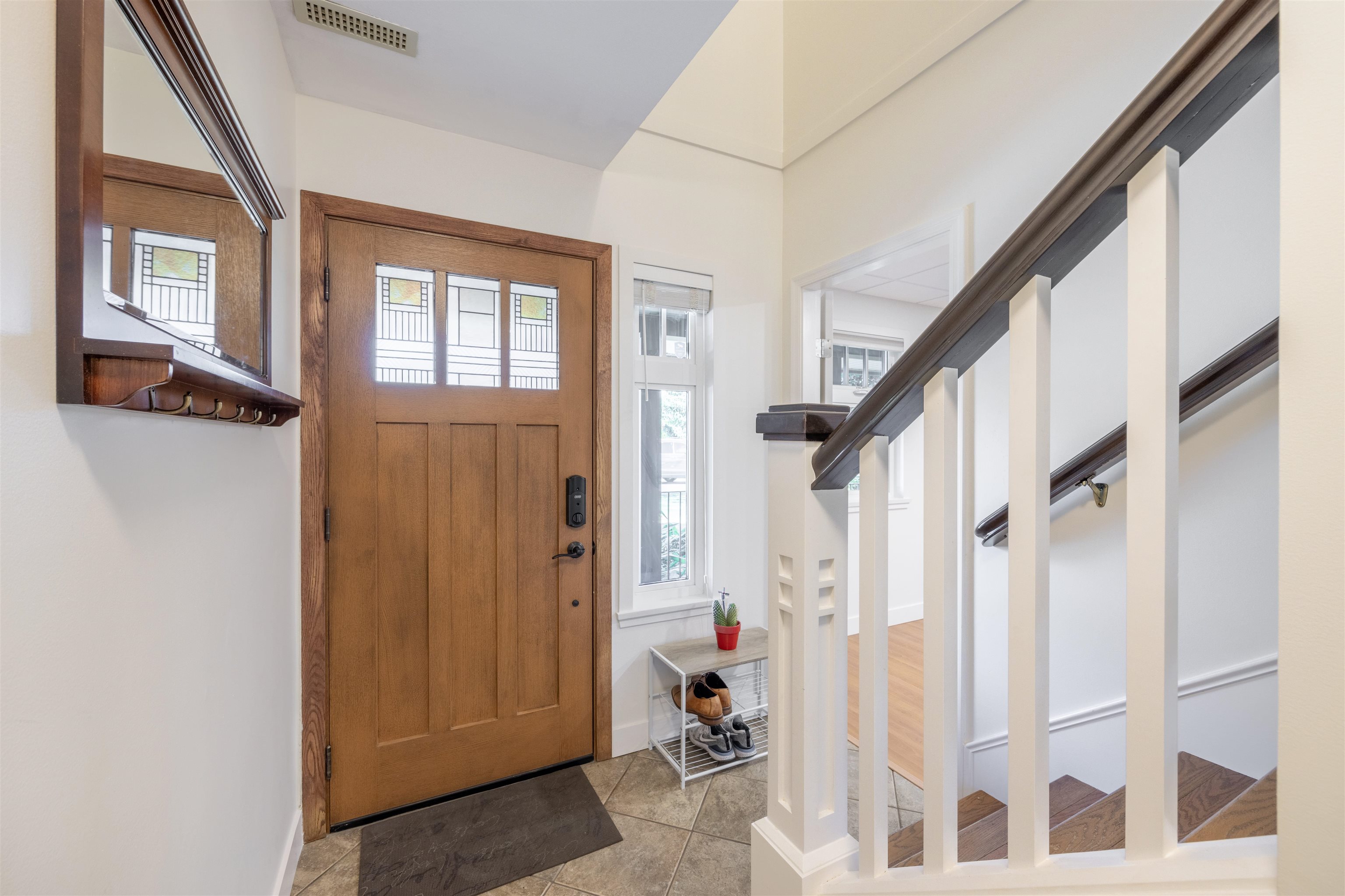 Additional image 2 of 20978 92 Avenue, Langley, BC, V1M 2B4