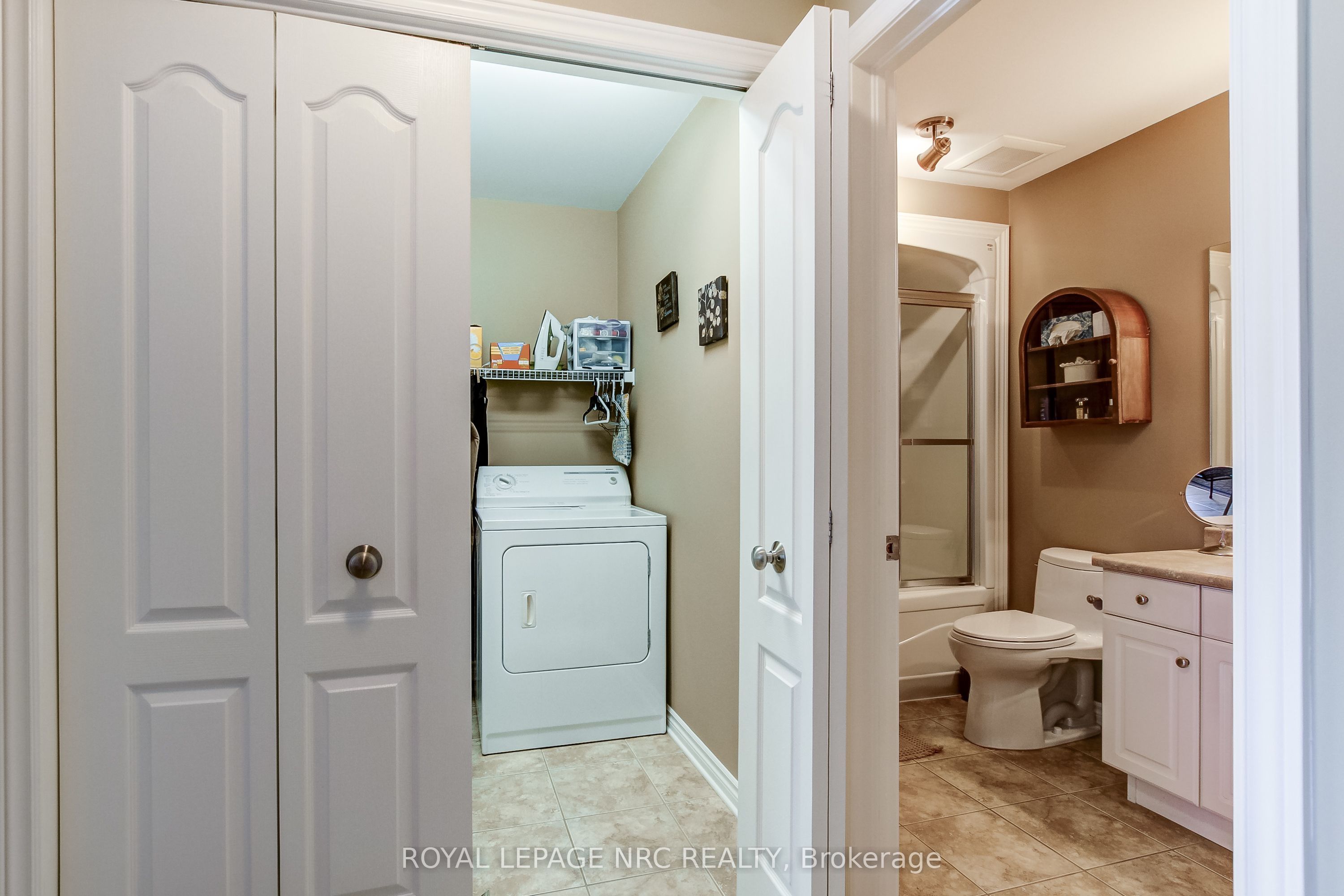Additional image 6 of 11 Rose Glen Crescent, Niagara-on-the-lake, ON, L0S 1T0